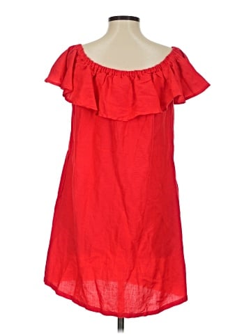 Tommy Bahama Casual Dress (view 2)