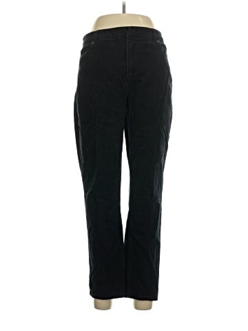 Coldwater Creek Jeans (view 1)