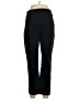 Coldwater Creek Black Jeans Size 10 - photo 1