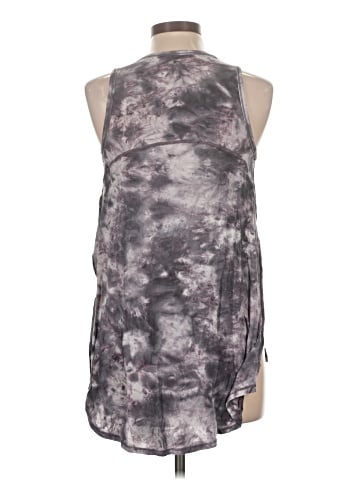 Lululemon Athletica Tank Top (view 2)