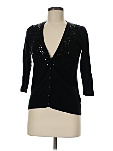 Old Navy Cardigan (view 1)