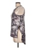 Lululemon Athletica Gray Tank Top Size L (estimated) - photo 5