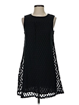 Ella Moss Casual Dress (view 1)