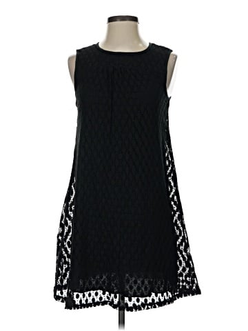 Ella Moss Casual Dress (view 1)