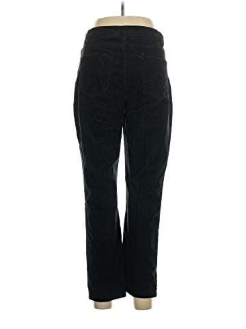 Coldwater Creek Jeans (view 2)