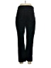 Coldwater Creek Black Jeans Size 10 - photo 2
