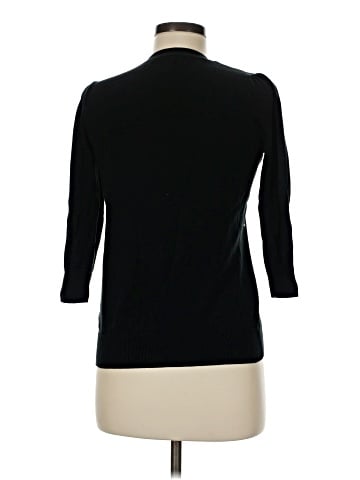 Old Navy Cardigan (view 2)
