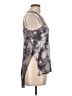 Lululemon Athletica Gray Tank Top Size L (estimated) - photo 4