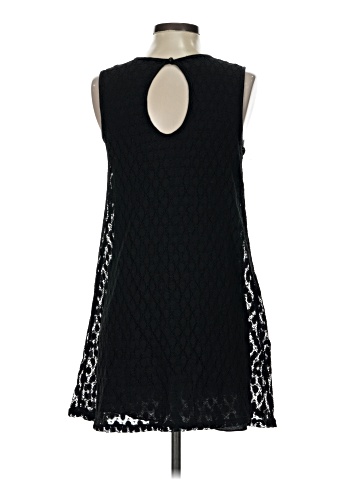 Ella Moss Casual Dress (view 2)