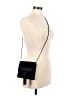 Unbranded Black Crossbody Bag One size - photo 2