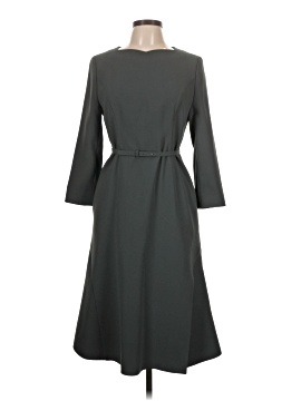 Assorted Brands Casual Dress