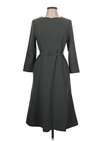 Assorted Brands Casual Dress (view 1)