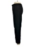 Coldwater Creek Black Jeans Size 10 - photo 5