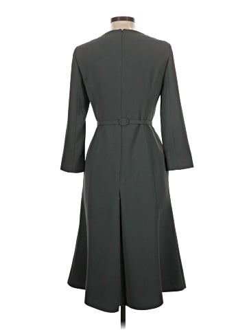 Assorted Brands Casual Dress (view 2)