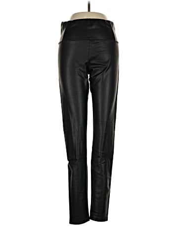 7 For All Mankind Active Pants (view 1)