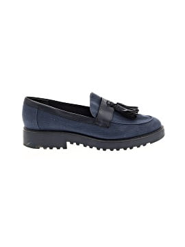 Franco Sarto Flats