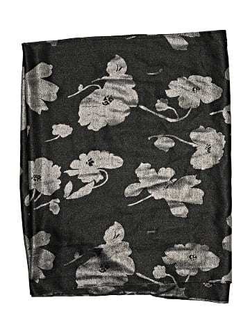 Apt. 9 Scarf (view 2)