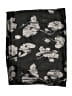 Apt. 9 Black Silver Scarf One size - photo 2