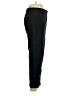 Coldwater Creek Black Jeans Size 10 - photo 4