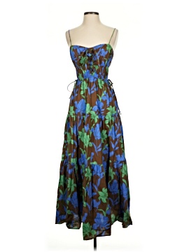 Moon River Cocktail Dress