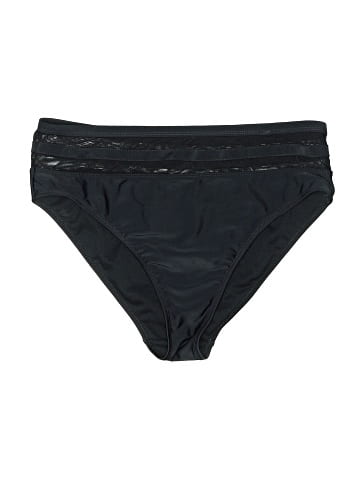 Cabana Del Sol Swimsuit Bottoms (view 1)