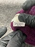 World Market Burgundy Pullover Sweater One size - photo 8