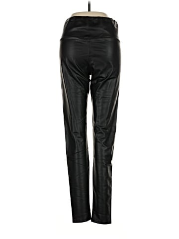 7 For All Mankind Active Pants (view 2)