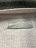 Everlane Gray Pullover Sweater Size M - photo 7