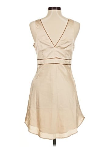 Abercrombie & Fitch Cocktail Dress (view 2)