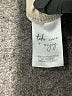 Nic + Zoe Tan Raincoat Size XXL - photo 7