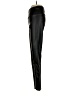 7 For All Mankind 100% Polyurethane Black Active Pants Size S - photo 5