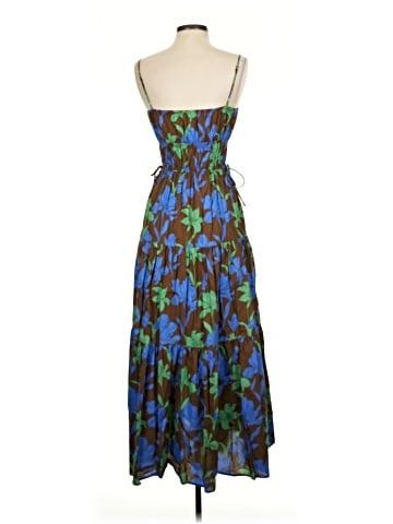 Moon River Cocktail Dress (view 2)