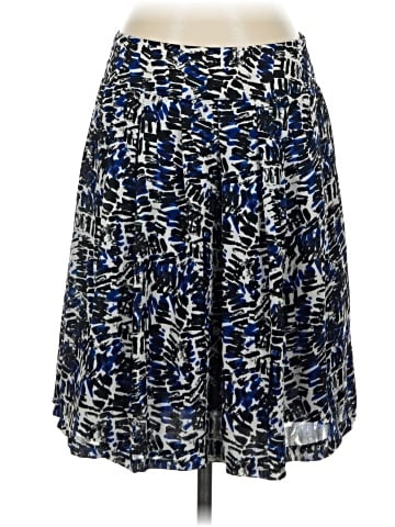 Hanna & Gracie Casual Skirt (view 1)