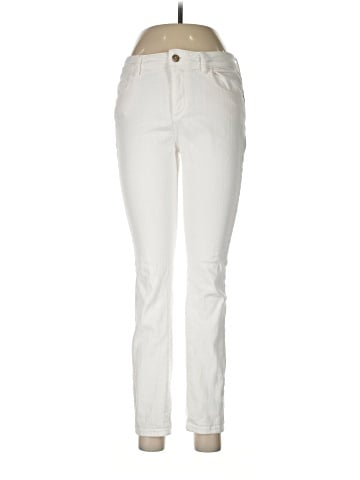 Pilcro Jeans (view 1)
