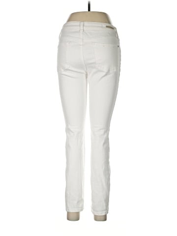 Pilcro Jeans (view 2)