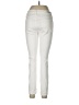 Pilcro Ivory Jeans Size 28 waist - photo 2