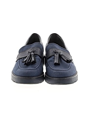 Franco Sarto Flats (view 2)