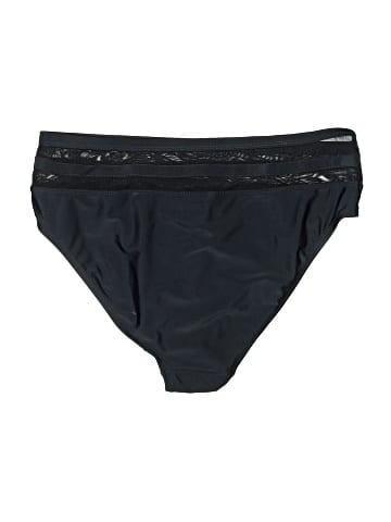 Cabana Del Sol Swimsuit Bottoms (view 2)