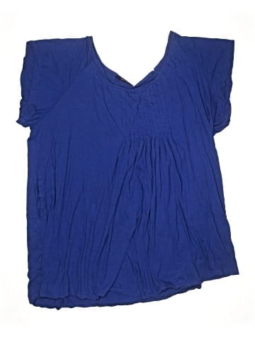 Lane Bryant Swimsuit Cover Up (view 1)