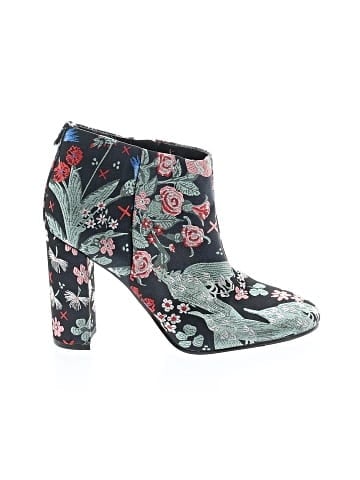 Sam Edelman Ankle Boots (view 1)