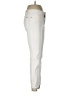Pilcro Ivory Jeans Size 28 waist - photo 4
