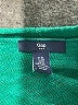 Gap Outlet Green Cardigan Size XL - photo 7