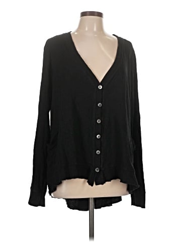 Wilt Cardigan (view 1)