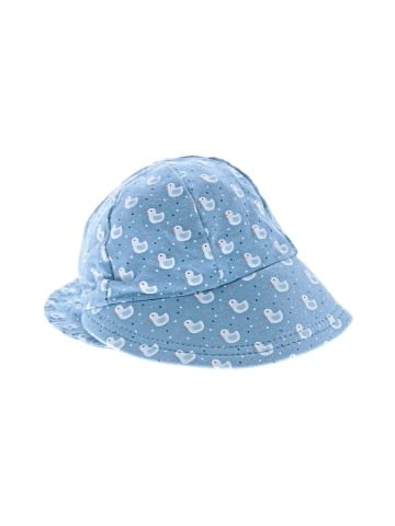 Assorted Brands Bucket Hat (view 1)