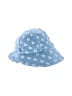 Assorted Brands Blue Bucket Hat One size (toddler) - photo 1