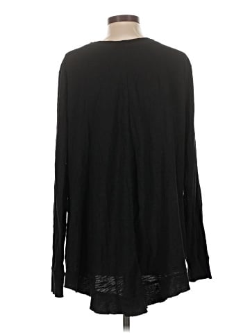 Wilt Cardigan (view 2)