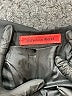 Assorted Brands Black Blazer Size 3 - photo 3