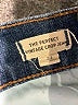Madewell Blue Jeans Size 24 waist - photo 8