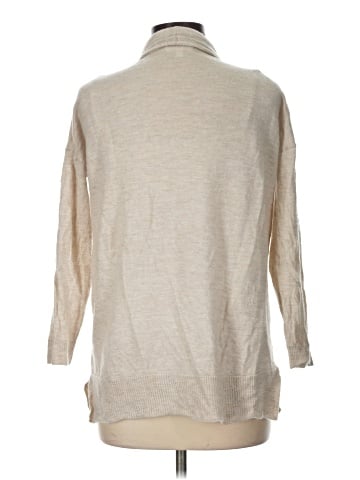 Haven Well Within Cashmere Cardigan (view 2)