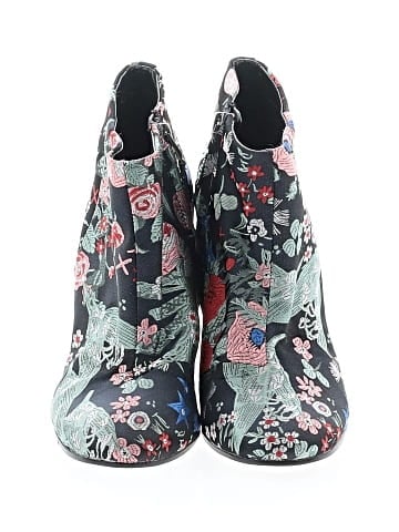 Sam Edelman Ankle Boots (view 2)